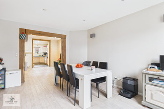  maison dombasle-sur-meurthe 54110