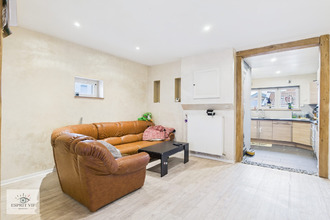  maison dombasle-sur-meurthe 54110