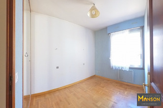  maison dombasle-sur-meurthe 54110