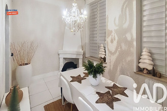  maison dombasle-sur-meurthe 54110