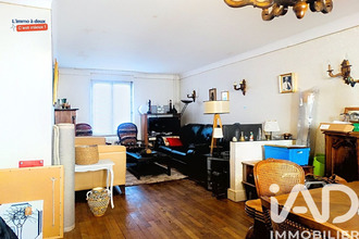  maison dombasle-sur-meurthe 54110