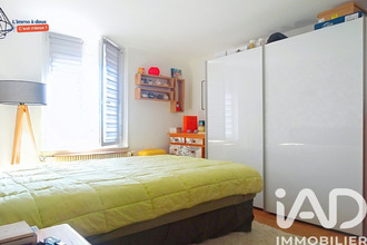  maison dombasle-sur-meurthe 54110