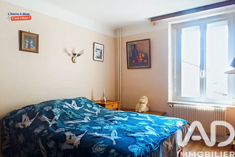  maison dombasle-sur-meurthe 54110