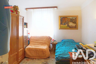  maison dombasle-sur-meurthe 54110
