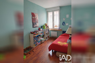  maison dombasle-sur-meurthe 54110