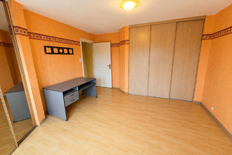  maison dombasle-sur-meurthe 54110