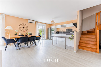  maison dombasle-sur-meurthe 54110