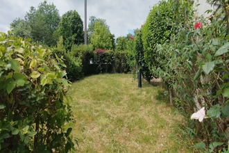  maison dombasle-sur-meurthe 54110