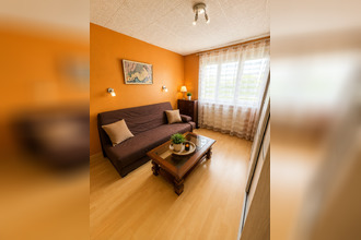  maison dombasle-sur-meurthe 54110