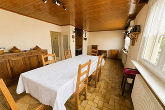  maison dombasle-sur-meurthe 54110
