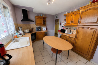  maison dombasle-sur-meurthe 54110