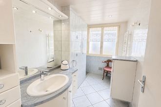  maison dombasle-sur-meurthe 54110