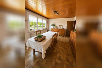  maison dombasle-sur-meurthe 54110
