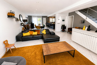  maison dombasle-sur-meurthe 54110