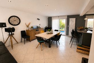  maison dombasle-sur-meurthe 54110