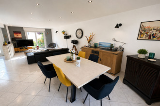  maison dombasle-sur-meurthe 54110