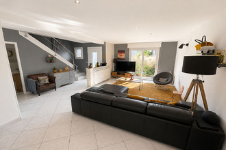  maison dombasle-sur-meurthe 54110