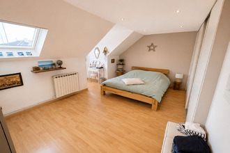  maison dombasle-sur-meurthe 54110