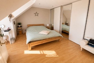  maison dombasle-sur-meurthe 54110
