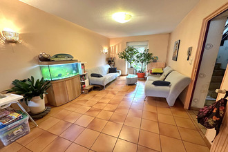  maison dombasle-sur-meurthe 54110