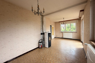  maison dombasle-sur-meurthe 54110