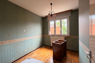  maison dombasle-sur-meurthe 54110