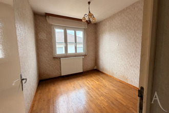  maison dombasle-sur-meurthe 54110