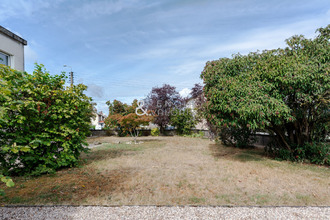  maison dombasle-sur-meurthe 54110