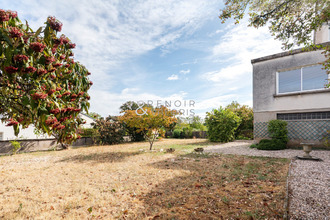  maison dombasle-sur-meurthe 54110