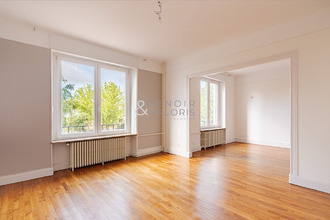  maison dombasle-sur-meurthe 54110