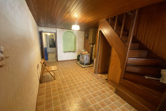  maison dombasle-sur-meurthe 54110