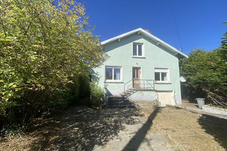  maison dombasle-sur-meurthe 54110