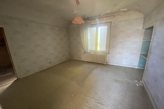  maison dombasle-sur-meurthe 54110