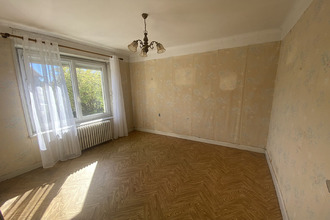  maison dombasle-sur-meurthe 54110