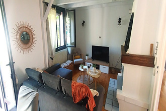  maison dombasle-sur-meurthe 54110