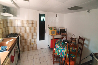  maison dombasle-sur-meurthe 54110