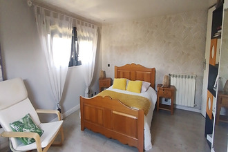  maison dombasle-sur-meurthe 54110
