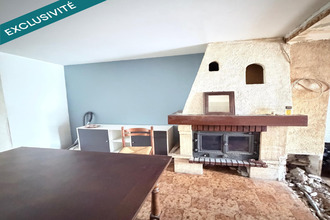  maison dombasle-sur-meurthe 54110