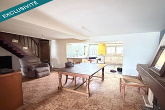  maison dombasle-sur-meurthe 54110