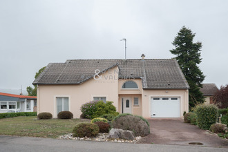  maison dombasle-sur-meurthe 54110