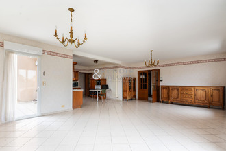  maison dombasle-sur-meurthe 54110