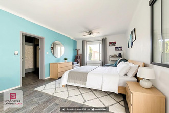  maison dombasle-sur-meurthe 54110