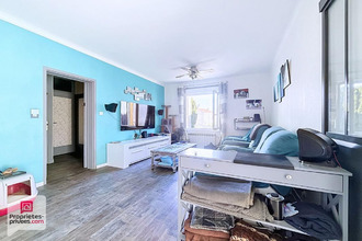  maison dombasle-sur-meurthe 54110
