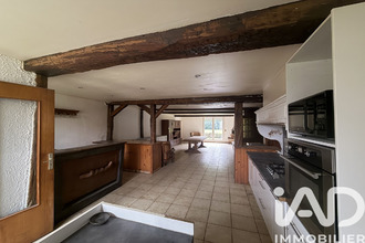  maison domblain 52130