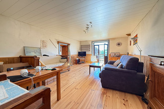  maison domblans 39210