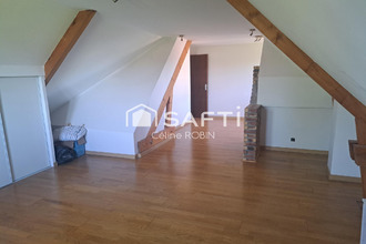  maison domblans 39210