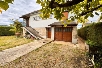  maison domblans 39210