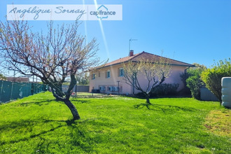  maison domblans 39210