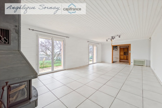  maison domblans 39210