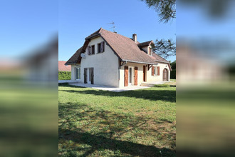  maison domblans 39210